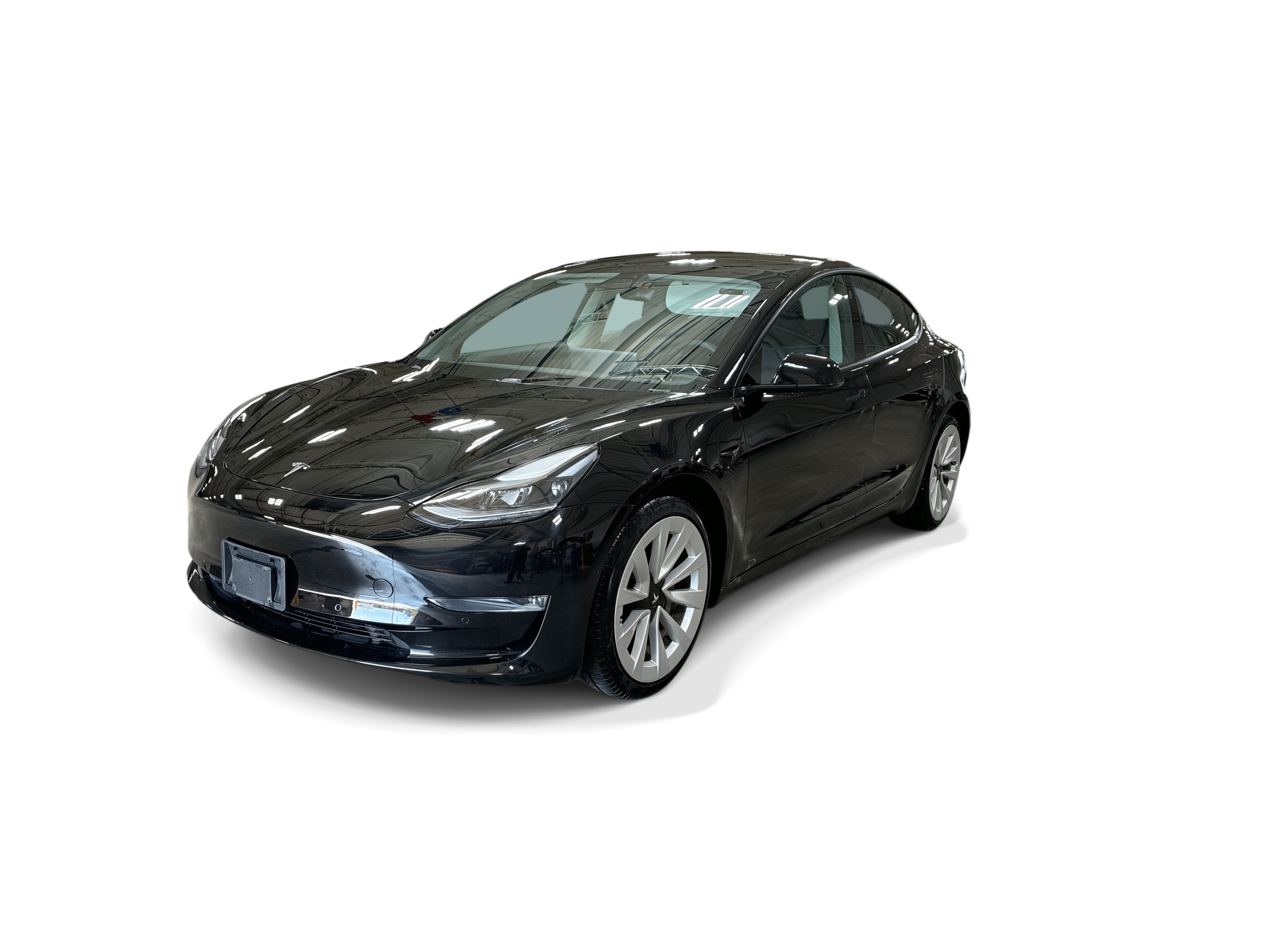 tesla model 3 2021 5YJ3E1EB3MF927239 image tesla model 3 2021 5YJ3E1EB3MF927239 image